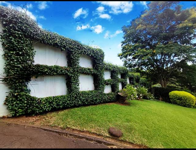 5 BEDROOM HOUSE FOR SALE IN WEMBLEY